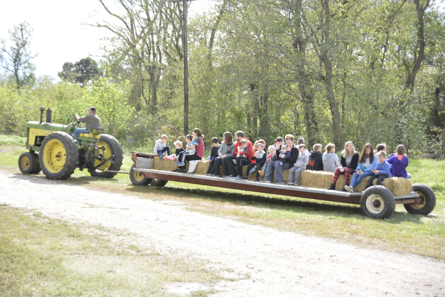 10-6-19 Prairie Loft HarvestFest (74).JPG
